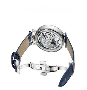 <span class=keywords><strong>Montre</strong></span> homme personnalisée Tourbillon Étanche Automatique Mécanique <span class=keywords><strong>Montre</strong></span> homme Relojes <span class=keywords><strong>Montre</strong></span> homme de luxe Étanche - Product Image 4