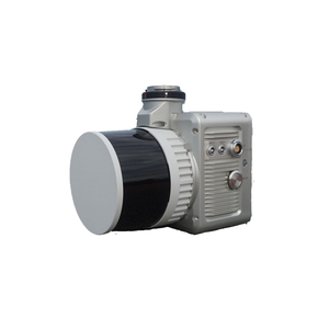 LiAir X3C-H SLAM 3D Laser Scanner Cartographie précise et Instrument d'enquête pour les tests de drones et de drones Support OEM personnalisé - Product Image 2