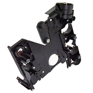 OEM # Corps de vanne de transmission automatique 1402701161 722.6, plaque électrique pour Mercedes Dodge Chrysler 1402700861 1402700761 1402700561 - Product Image 6