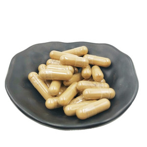 Suministro de fábrica Cyanotis Arachnoides Ecdysone Extracto de hierba de rocío CAS 5289-74-7 10% 50% 90% Ecdysterone - Product Image 4
