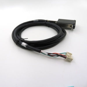 ฮิตาชิ 10051A58 KYB-M370P-000 ASSY-EXT-FEEDER-PWR - Product Image 1