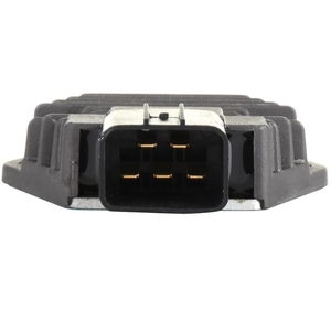 Regulador Rectificador para Honda <span class=keywords><strong>Eman</strong></span> 450 2000-2006, 31600-HN7-A21, Piezas y Accesorios para ATV/UTV - Product Image 5