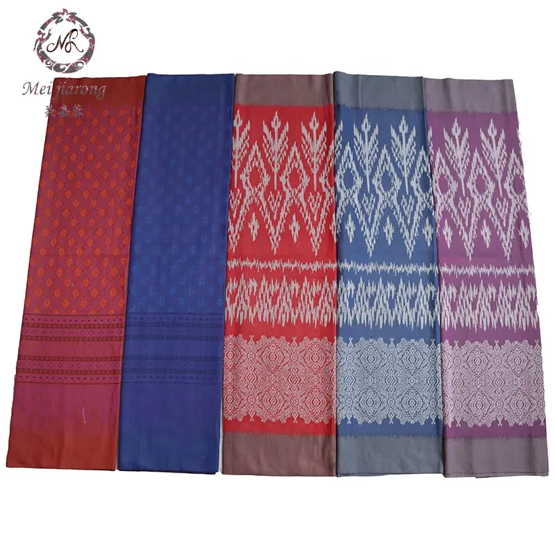 ผ้าถุงผ้าปาเต๊ะผ้าโสร่งสำหรับผู้หญิง,โสร่ง Lungi Sarong ขายส่งแบบดั้งเดิมที่ชายหาดของผู้หญิงแบบดั้งเดิม