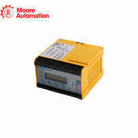 IRDH275B-427 BENDER PLC Dispositif de surveillance de l'isolation pour la programmation PLC 32 entrées/sorties 240V