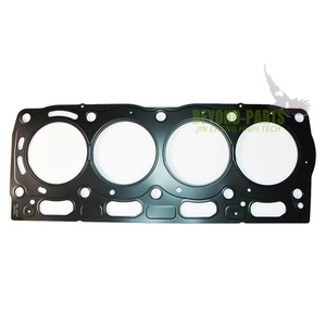 258-4946 416D 414E 420D 424D 428D 430D 432D 442D 434E 444E 914กรัม312D2 315C 313D2 318D2L ปะเก็นเครื่องยนต์258-4946 - Product Image 1