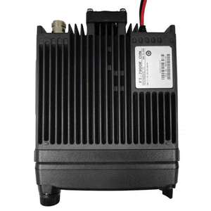 Yaesu Talkie-walkie double bande pour voiture FT-7900R UHF/VHF 25W Portée 100 km Résistant à l'eau IPX-1 Garantie 1 an - Product Image 6