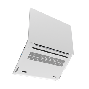 Intel Core Siêu 7 Kinh Doanh Chơi Game Máy Tính Xách Tay 16GB RAM 32GB Ddr5 1Tb SSD USB3.0 Điều Kiện Mới - Product Image 6