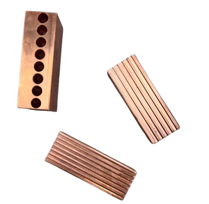 Nhà sản xuất nguồn CNC chuyên chế biến các sản phẩm phần cứng, máy tiện, hợp kim nhôm các bộ phận phi tiêu chuẩn, chế biến CNC - Product Image 1