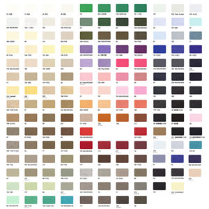 Camiseta Vintage Lavada para Hombre, Calidad de Lujo, Hombros Caídos, Talla Grande, 100% Algodón, Diseño Personalizado - Product Image 6