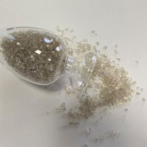 Gránulos de Polipropileno (PP) 100% Virgen, Grado de Inyección, Material Plástico, Precio de Fabricante - Pellets de PP de Alta Calidad - Product Image 5