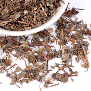 Tè alle Erbe Naturale di Alta Qualità Guan Ye Lian Qiao, Hypericum Perforatum Essiccato Grezzo, Erba di San Giovanni - Product Image 4