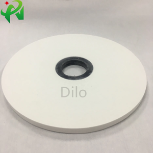 Bande <span class=keywords><strong>de</strong></span> tissu non tissé léger <span class=keywords><strong>Lain</strong></span> Weave pour câbles électroniques et fils, bande <span class=keywords><strong>de</strong></span> polyester, papier <span class=keywords><strong>de</strong></span> protection pour câbles - Product Image 3