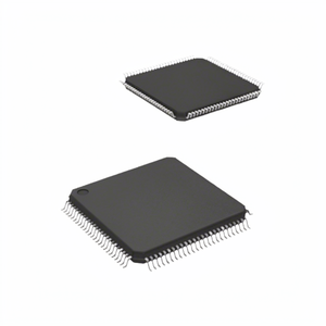 หน่วยความจำ 7024S20PFI 100 LQFP ชิปอิเล็กทรอนิกส์ ช่องทางผู้ผลิตชิ้นส่วนอิเล็กทรอนิกส์ - Product Image 1