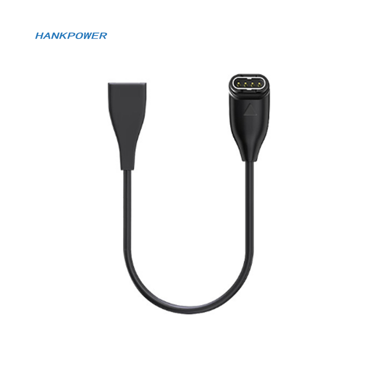 0.17M tipo C femmina ad angolo retto per Garmin