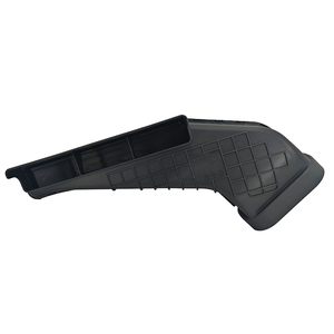 <span class=keywords><strong>Prix</strong></span> de gros conduit d'air de pièces de rechange automobiles d'origine haute Performance 28210 R4100 28210-R4100 28210R4100 pour <span class=keywords><strong>Kia</strong></span> <span class=keywords><strong>Sportage</strong></span> 22 - Product Image 1