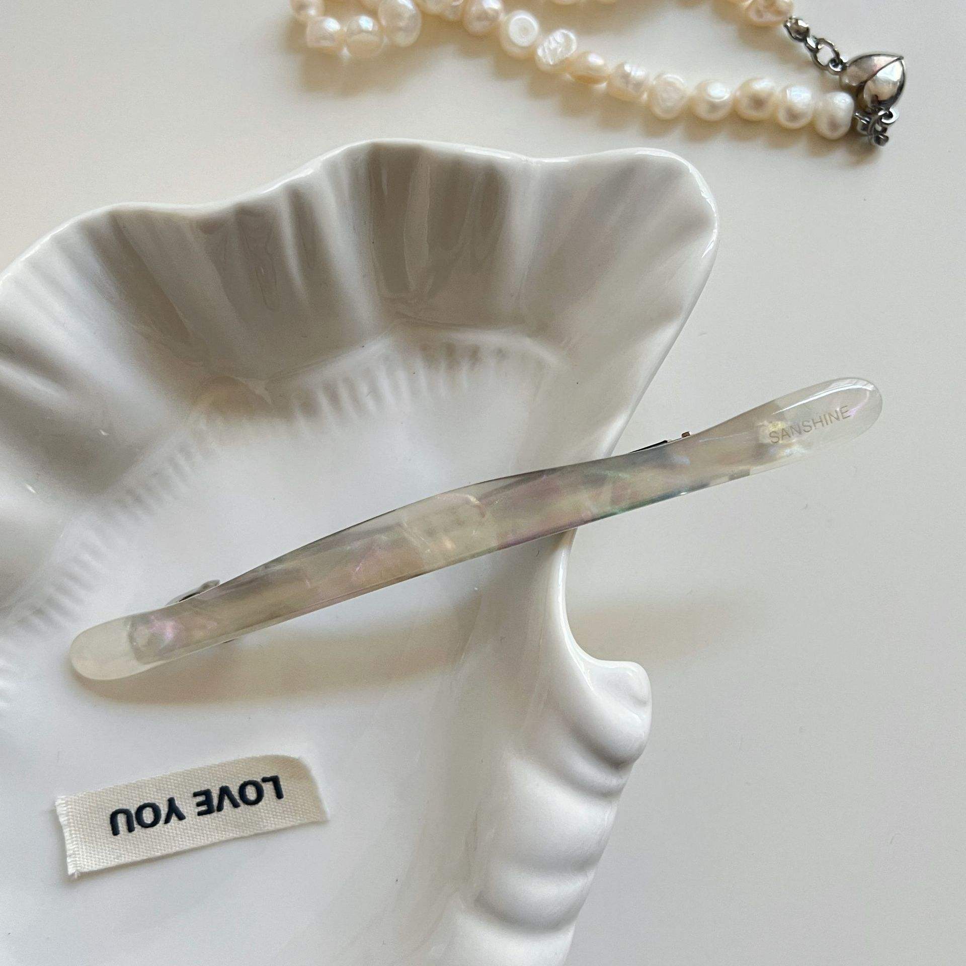 ออกแบบ#1