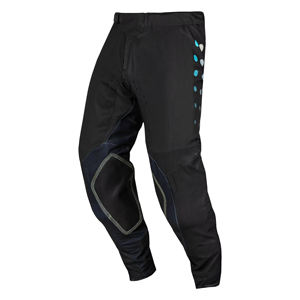 Pantalones de Ciclismo BMX Unisex Cómodos, Listos para la Aventura, Motocross, Transpirables, Personalizados, Anti-UV, de Secado Rápido, Ropa Deportiva Acolchada para - Product Image 6