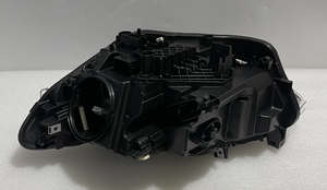 Faro a LED per BMW <span class=keywords><strong>F20</strong></span> F21 2011-<span class=keywords><strong>2015</strong></span>, 116i 118i 120i 125i 135i, Accessori Auto OEM 63117296913 - Product Image 3