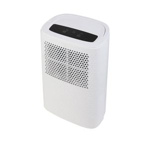 Déshumidificateur déshydratant à zéolite 10L du fabricant <span class=keywords><strong>Top6</strong></span> fabriqué en Chine - Product Image 5