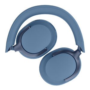 Chất lượng cao SUPER Bass ANC Tai nghe tiếng ồn hủy bỏ <span class=keywords><strong>Bluetooth</strong></span> Gamer Tai nghe không dây - Product Image 5