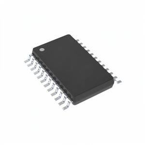 MAX5486EUG+ 24 TSSOP Audio à usage spécial Acheter des composants électroniques en ligne Service complet original - Product Image 1