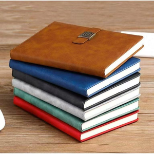 Xu Hướng Sản Phẩm <span class=keywords><strong>2025</strong></span> <span class=keywords><strong>New</strong></span> Arrivals Kinh Doanh Bộ Quà Tặng Tùy Chỉnh Máy Tính Xách Tay Và Bút Cá Nhân Công Ty Bộ Quà Tặng - Product Image 3