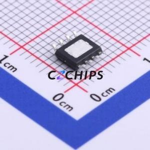 Nuevo amplificador de potencia de audio con chip IC de circuito integrado LPA2101SPF Original - Product Image 2