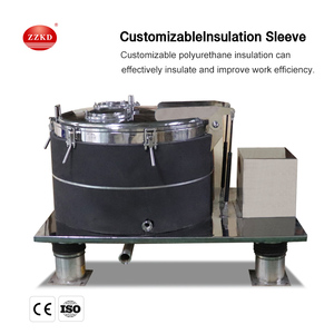 <span class=keywords><strong>Lab</strong></span> <span class=keywords><strong>Centrifuge</strong></span> Machine Prijs Eu Magazijn <span class=keywords><strong>In</strong></span> Voorraad - Product Image 3