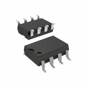 Electronic Chips Component TNY256G-TL Power Management (PMIC) BOM IC In Stock 8 SMD, Gull Wing - Product Image 1