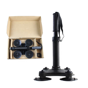 Устройство для тренировки силы запястья Motion Patent - Рукоятка для сухой тренировки хвата - Устройство для укрепления хвата - Высококачественный тренажер для предплечий для борьбы - Product Image 3