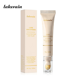 Base de Maquillaje <span class=keywords><strong>con</strong></span> Color que Suaviza Instantáneamente las Líneas Finas, Minimiza los Poros y Suaviza las Arrugas, Base Facial que Difumina las Líneas Finas - Product Image 1