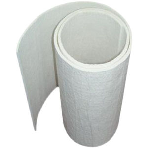 Junta Aislante de Aerogel de Fábrica Dongkang, Aislamiento Térmico y Acústico de <span class=keywords><strong>Gel</strong></span> de Gas Poroso de Nueva Energía - Product Image 5