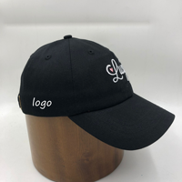 Gorras luminosas con luz Led, gorro luminoso personalizado con tu logotipo