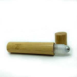 Cadeaux uniques personnalisés, produits en bambou nouveau concept <span class=keywords><strong>2022</strong></span>, paquets de cadeaux intéressant - Product Image 3