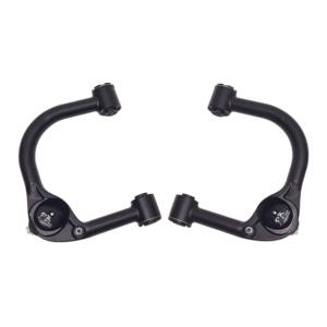 适用于2003丰田普拉多LC150 <span class=keywords><strong>FJ</strong></span>/4RUNNER锻造上控制臂套件重型可润滑球形接头出厂价格 - Product Image 2