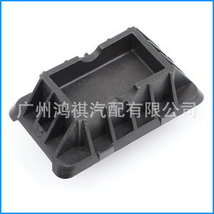 Positioning Jack Top Rubber Elastic Element 51717189259 For Bmw 2 5 <b>6</b> 7 <b>Series</b> X2 Car Jack Part - Product Image 3