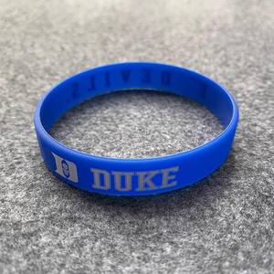 צמידי סיליקון <span class=keywords><strong>2026</strong></span>, צמידי יד ריקים באריזות מרובות לאירועים, גומיות למסיבות - Product Image 2