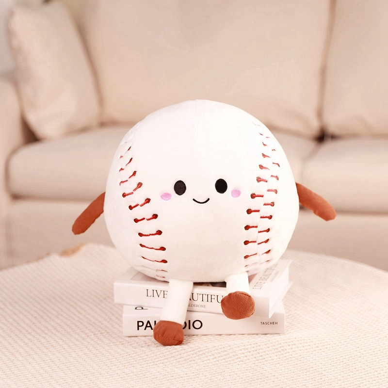 Baseball-28 cm 0,43 kg