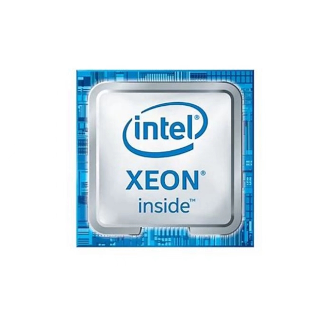Intel Xeon Gold 6254 P4X-CLX6254-SRF92 CPU Processor Gaming CPU Desktop CPU