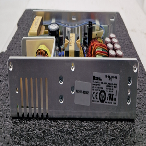 PLC No;0950-4825 Fuente de Alimentación de 225W con 4 Salidas C 3581 181 para Producto en Garantía - Product Image 1