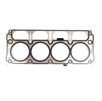12622325 pour 14-20 TAHOE SUBURBAN SILVERADO 1500 5.3L V8 N/A Joint de culasse