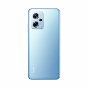 Original NUEVO Mi Note <span class=keywords><strong>11T</strong></span> <span class=keywords><strong>Pro</strong></span> Smartphone <span class=keywords><strong>128GB</strong></span>/252GB Dimensity 8100 144Hz Pantalla LCD 5080mAh Versión china con LTE Celular - Product Image 6