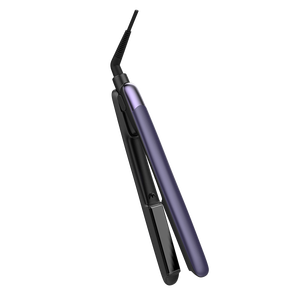 Lisseur platine pour cheveux lisses, Top qualité, avec logo personnalisé, 1 pièce - Product Image 5