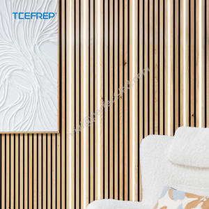 Tira de Luz LED de Neón Flexible Impermeable IP67 con Cubierta de Silicona para Iluminación de Paisajes y Paneles de Pared de Listones, Gran Venta en el Reino Unido - Product Image 6