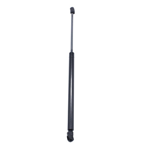 Gas <b>Spring</b> Support Rods For Mini Cooper R50 R53 Trunk 41626801258 Steel <b>Door</b> Struts - Product Image 2