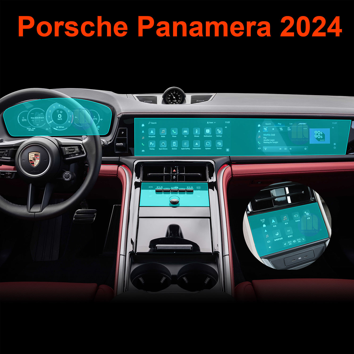 โปร่งใส