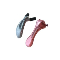 Pièces moulées sous pression sur mesure, matrices d'emboutissage métalliques et kit de pièces d'emboutissage de précision pour services de fabrication de tôlerie
