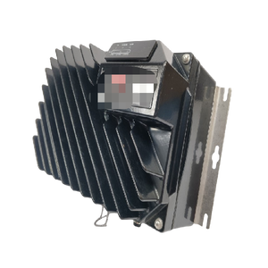 Controlador Plc 134U9169 FCD302PK75T4B66H1S1EMFCFXXEXALBXXXXXXD0 - Product Image 1