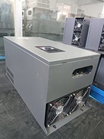HL7000 11KW 15KW 18.5KW 220V 380V 215V 440V AC Drive 50hz 60hz 1Phase 3Phase VFD RS485 Transformateur de Fréquence
