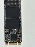 VENTE CHAUDE Vente en gros OEM M.2 PCIe NGFF 256 Go 4 To 2 To SSD à vitesse rapide pour PC NB 64 Go 128 Go 1 To 512 Go m.2 sata ssd